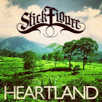 Stick Figure Heartland (Acoustic)