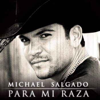 Michael Salgado Corazon De Roca