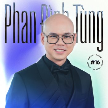 Phan Dinh Tung Mong Em Bình Yên