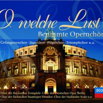 Stuart Burrows feat. Chorus of the Royal Opera House, Covent Garden, Orchestra of the Royal Opera House, Covent Garden & Sir Colin Davis La clemenza di Tito, K. 621, Act 2: "Ah grazie si rendano"