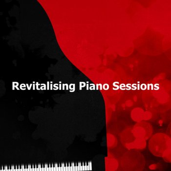 Piano Covers Club Comet Mute