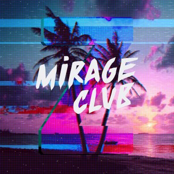 Mirage Club Tropical Z