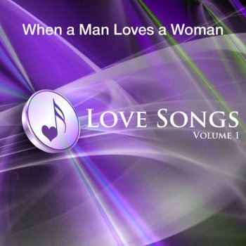 The MacDonald Bros Can't Take My Eyes Of You - With Love Mix