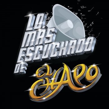 El Chapo Recostada En La Cama