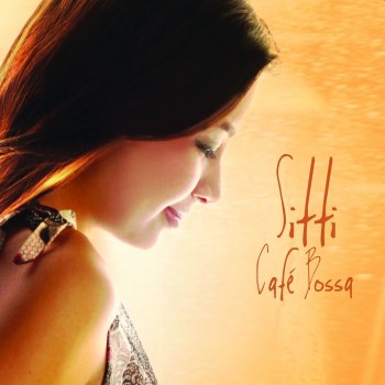 Sitti One Note Samba