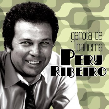 Pery Ribeiro Rio (Remastered 1994)