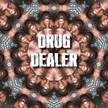 Decay Drug Dealer