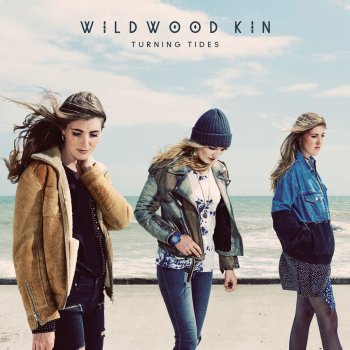 Wildwood Kin Circumstance