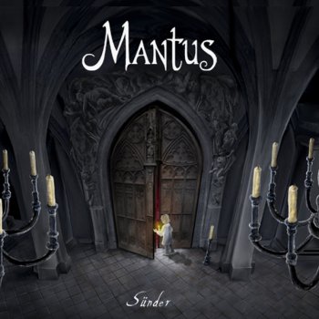 Mantus Zweifel