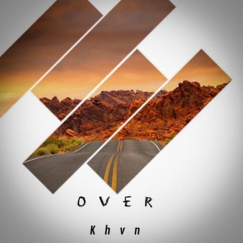 Khvn Over