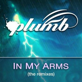 Plumb In My Arms - Bimbo Jones Extended Mix