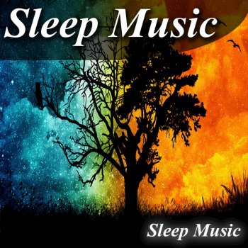 Sleep Music Gentle Touch