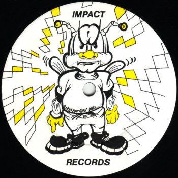 DJ Seduction Sub Dub