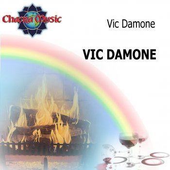 Vic Damone Kiss Me