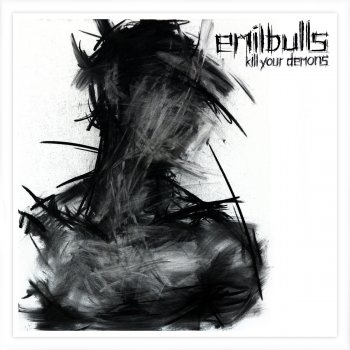 Emil Bulls Arise Dear Spring