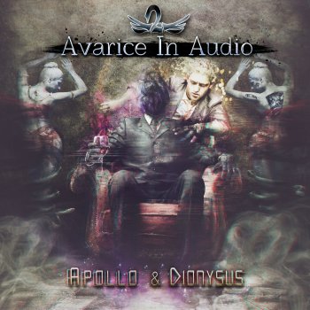 Avarice in Audio, Mondträume & Damasius Venys Crystal Tears