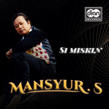 Mansyur S Si Miskin