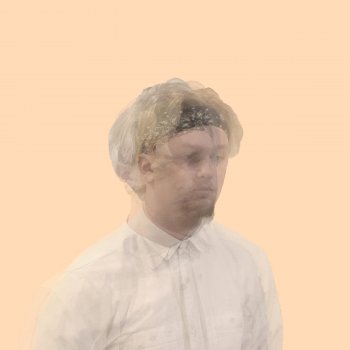 Peachy! II
