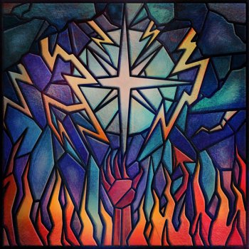 Solence Demons