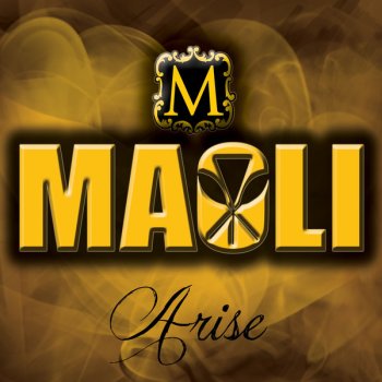Maoli Blew It