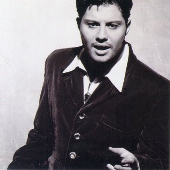 Mirkelam Tavla