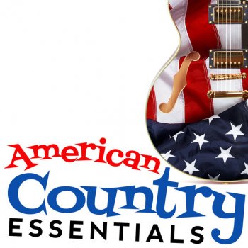 Top Country All-Stars, Country Nation & Country Rock Party Lucky in Love