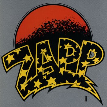 Zapp Dance Floor