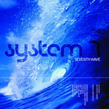 System 7 Soft Rain