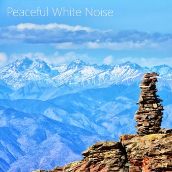 Zen Yoga Noise Efficient Meditation Noise Loopable