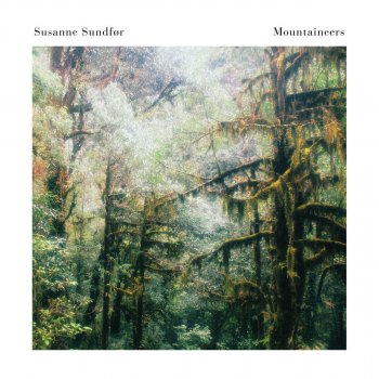 Susanne Sundfør feat. John Grant Mountaineers