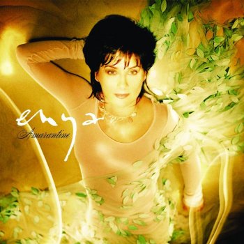 Enya Amarantine (Single Version)