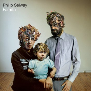 Philip Selway Beyond Reason