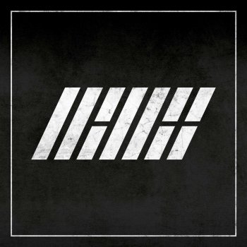 iKON RHYTHM TA - REMIX Rock Ver. KR Ver.