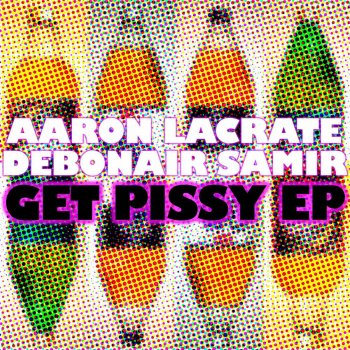 Aaron Lacrate feat. Debonair Samir Real Bitch Roll Call
