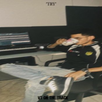 VTbeats Back to Cuba