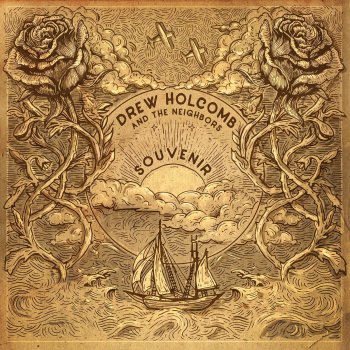 Drew Holcomb & The Neighbors The Morning Song