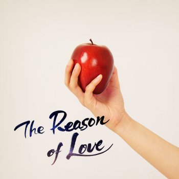 TARU The Reason of Love