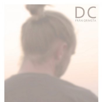 DC Grimsta De Kallar Mig