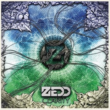 Zedd Codec