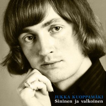 Jukka Kuoppamaki Huoleton laulu