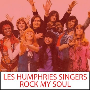 Les Humphries Singers The Clapping Song