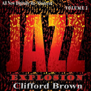 Clifford Brown The Blue Walk