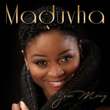 Maduvha feat. Peter Mokoena Rea Go Leboga (feat. Peter Mokoena)