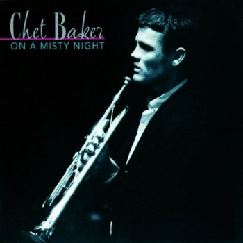 Chet Baker Hurry