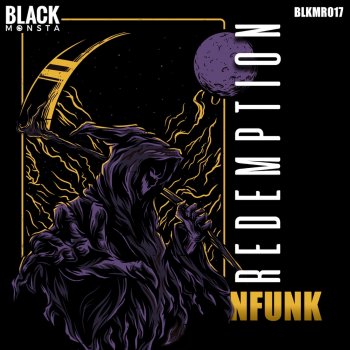 Nfunk Redemption