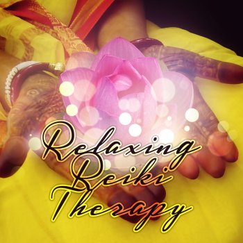 Reiki Healing Unit Harmony