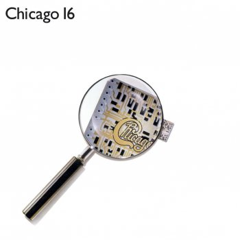 Chicago Love Me Tomorrow