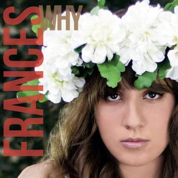Frances I'm Ok