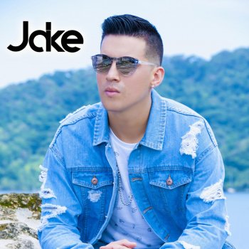 Jake Mi Princesita