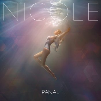 Nicole Panal